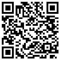 QR Code for bitcoin:bitcoin:bc1q7wd4f9n7f2mtr5vfuhk0utemvk6vvnpsyzek3k