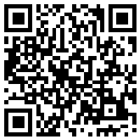 QR Code for bitcoin:bitcoin:bc1q7wpml2unz0seg42qlkdkte4kn39znj9mla2xta