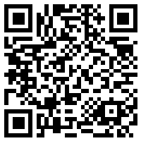 QR Code for bitcoin:bitcoin:bc1q7wtrqs2vsqjq5ff95g0eggdgfa87fph5y2p5cu
