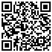QR Code for bitcoin:bitcoin:bc1q7wyrd69thuzzy4j0mxv83t5q9q8astqe9qys7y