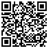 QR Code for bitcoin:bitcoin:bc1q7xa3lxpax0tp8cppsdn2d7p4du3vvp62amgrf6
