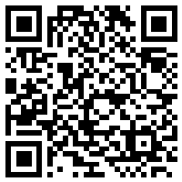 QR Code for bitcoin:bitcoin:bc1q7xag79ug7364v20ncuza68p7ekdxql90yqmf75