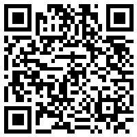 QR Code for bitcoin:bitcoin:bc1q7xnctztkdtsk576ygy2e80wfqez0fa2evsj6m0