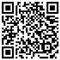 QR Code for bitcoin:bitcoin:bc1q7y2t0n96jf8uc9uhqfxsshms3wup0wccrjp9ku