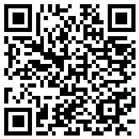 QR Code for bitcoin:bitcoin:bc1q7ydnd5cpjcppnaqknvwslvg36ynzekgu5thnfs
