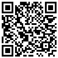 QR Code for bitcoin:bitcoin:bc1q7ydpc6saap2dpy5pdr57p63fffe904da00j9j8