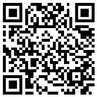 QR Code for bitcoin:bitcoin:bc1q7z0858yn8dcdwreqsspfewspx8gphl528evdh4