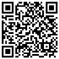 QR Code for bitcoin:bitcoin:bc1q7zan4f9f8qfcddsteldqlhkhdrupful938a7er