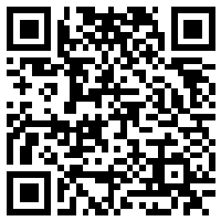 QR Code for bitcoin:bitcoin:bc1q7zng0mjeen3e97fmcpplyx2658k3rgnk2dh2wz