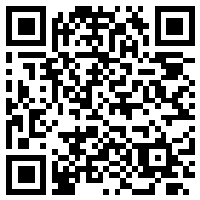 QR Code for bitcoin:bitcoin:bc1q80af5cldqvf3d8znppa0el0tgh00m9ftrnankf