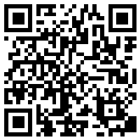 QR Code for bitcoin:bitcoin:bc1q80d44au85cfqmssepygewatplf044zd0um2tg7