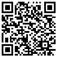 QR Code for bitcoin:bitcoin:bc1q80jar4c8php3d7agte0fn8cssul7778ktydwgp