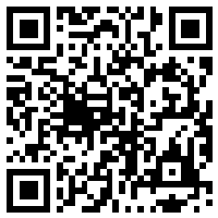 QR Code for bitcoin:bitcoin:bc1q80mud497rytyd9lymw62frn034apult6ndxms2