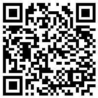 QR Code for bitcoin:bitcoin:bc1q80p5zd0phwcte4e0f5jthyc0mla2yxhqe48qfd