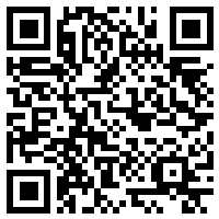 QR Code for bitcoin:bitcoin:bc1q80w6dev5ll28td3e4yzl06rcpr525kmflnvqv3