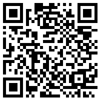 QR Code for bitcoin:bitcoin:bc1q82lrm6497map03pf9399n47c2vz098prk3tkfx