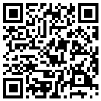 QR Code for bitcoin:bitcoin:bc1q82rkaeemcptyjh0jl002ueapzl2e5e74f6cpp2
