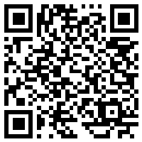 QR Code for bitcoin:bitcoin:bc1q82w7evl0qt3ext6da2lj5nftc8mxqnthwc4av9