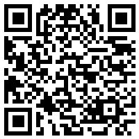 QR Code for bitcoin:bitcoin:bc1q838ek3psevr27kra39a3enptws55zsv3junmt7