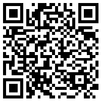 QR Code for bitcoin:bitcoin:bc1q83apeua0sqlhmjp32w4c4llxa644lfwxx79elk