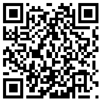 QR Code for bitcoin:bitcoin:bc1q83pkg4vd6p78wlmpsq7eq3pt65dc5csptm69sr