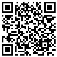 QR Code for bitcoin:bitcoin:bc1q83ujeejstnrdpprzk4uvujmftyydw54fdl64t8