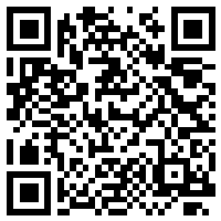 QR Code for bitcoin:bitcoin:bc1q83yak2vuvnmcl8wfthyyd08kljl0c8prejlr93