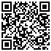 QR Code for bitcoin:bitcoin:bc1q845xtk58mlhr9wunsxesgethe08la6ps6r7hya