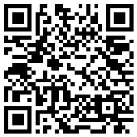QR Code for bitcoin:bitcoin:bc1q84ed43v3a33g9jy7rzjyukefpr9d6v0f4rep4e