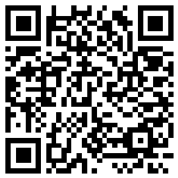 QR Code for bitcoin:bitcoin:bc1q84hz9lmtycqgn9an2devl580mhvl0fdcpe4z08