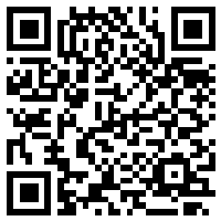 QR Code for bitcoin:bitcoin:bc1q84kdaumyle50ga4fqe7mcf9h0ds3mdp8jer4n3