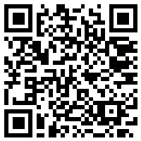 QR Code for bitcoin:bitcoin:bc1q84lpfaesp6x3sqk2tz5dfl4y94dalsaucxvm82