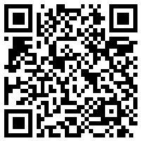 QR Code for bitcoin:bitcoin:bc1q84xyh38f98fmaptkpsmxvcecguuw34922u7spp