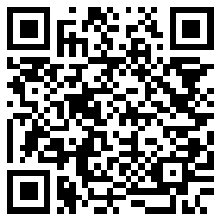 QR Code for bitcoin:bitcoin:bc1q853dclrgxpc8pw5x6jtskfse6dv64wzg7yqa7k