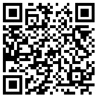 QR Code for bitcoin:bitcoin:bc1q855gqawfdaqpdn04a85yqpttnczz2us07tjay7