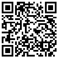 QR Code for bitcoin:bitcoin:bc1q855s55jd7j8we46yu0a2jxq4hs4dheh8c5400a