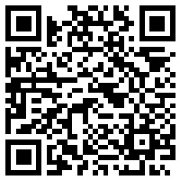 QR Code for bitcoin:bitcoin:bc1q8564fde2tnkv4kf2250ykr0ee5e9jjnw846fh6