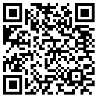 QR Code for bitcoin:bitcoin:bc1q858m5q3lua9557ycdfdaegghlq3amc8fcmh2yy