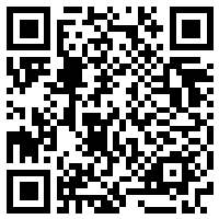QR Code for bitcoin:bitcoin:bc1q85ezzsqdnfxjcefp3p5vsfg7dflwpmcsw3xttl