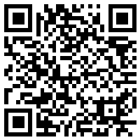 QR Code for bitcoin:bitcoin:bc1q86cpph7mt70c2wawmqy9eymlrzcknz3nk2rtad