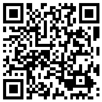 QR Code for bitcoin:bitcoin:bc1q86kaq72ha0yf6q4gpg62dlua7vwsk4qlaghy2w