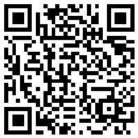QR Code for bitcoin:bitcoin:bc1q86n6wc4s8fj2k0c405pr4e2spqc0hmqdk35wt2