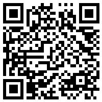 QR Code for bitcoin:bitcoin:bc1q86ps79gr9fty6vvt3xp5d57n2xkmupsmuvpmwk