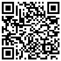 QR Code for bitcoin:bitcoin:bc1q86vnc7g96ayaux06ctdzuh52rn2rmkh7z96r4e