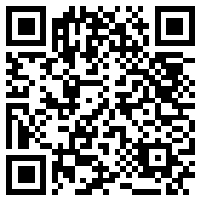 QR Code for bitcoin:bitcoin:bc1q86wssf9hdev9476a7jfzcnhffg0fd5fwrgxmmz