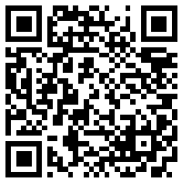 QR Code for bitcoin:bitcoin:bc1q87av2f4e4fjyswepps8plz36z685yys785mdf2