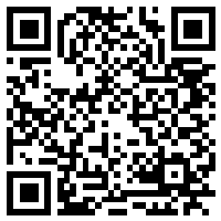 QR Code for bitcoin:bitcoin:bc1q87fvs0r4mx4tludgamg9grnpaa3u4de8cgewkh