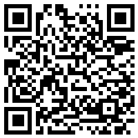 QR Code for bitcoin:bitcoin:bc1q87hlsrhxp02wczelvq63g4e22ehu2laxtrlj60