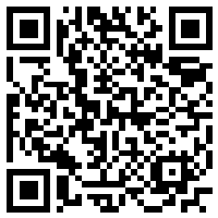 QR Code for bitcoin:bitcoin:bc1q87snppctd20j9zp0mw8dlfdkd04ragefj3hp70