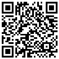 QR Code for bitcoin:bitcoin:bc1q885cssdcj58h3537ecttf63wquyfylcdafk3ev